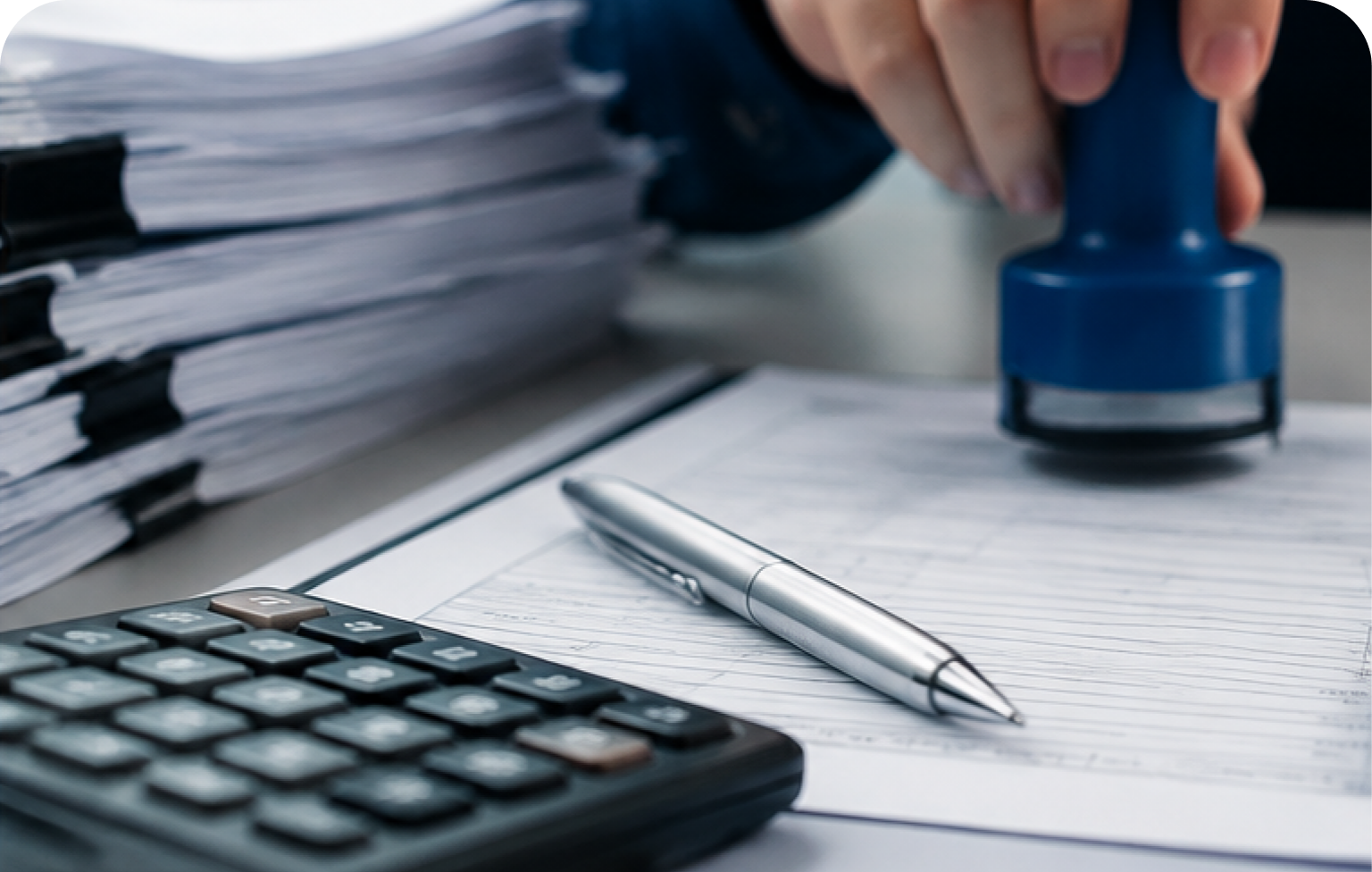 Raj Consultancy Form 15G-15H