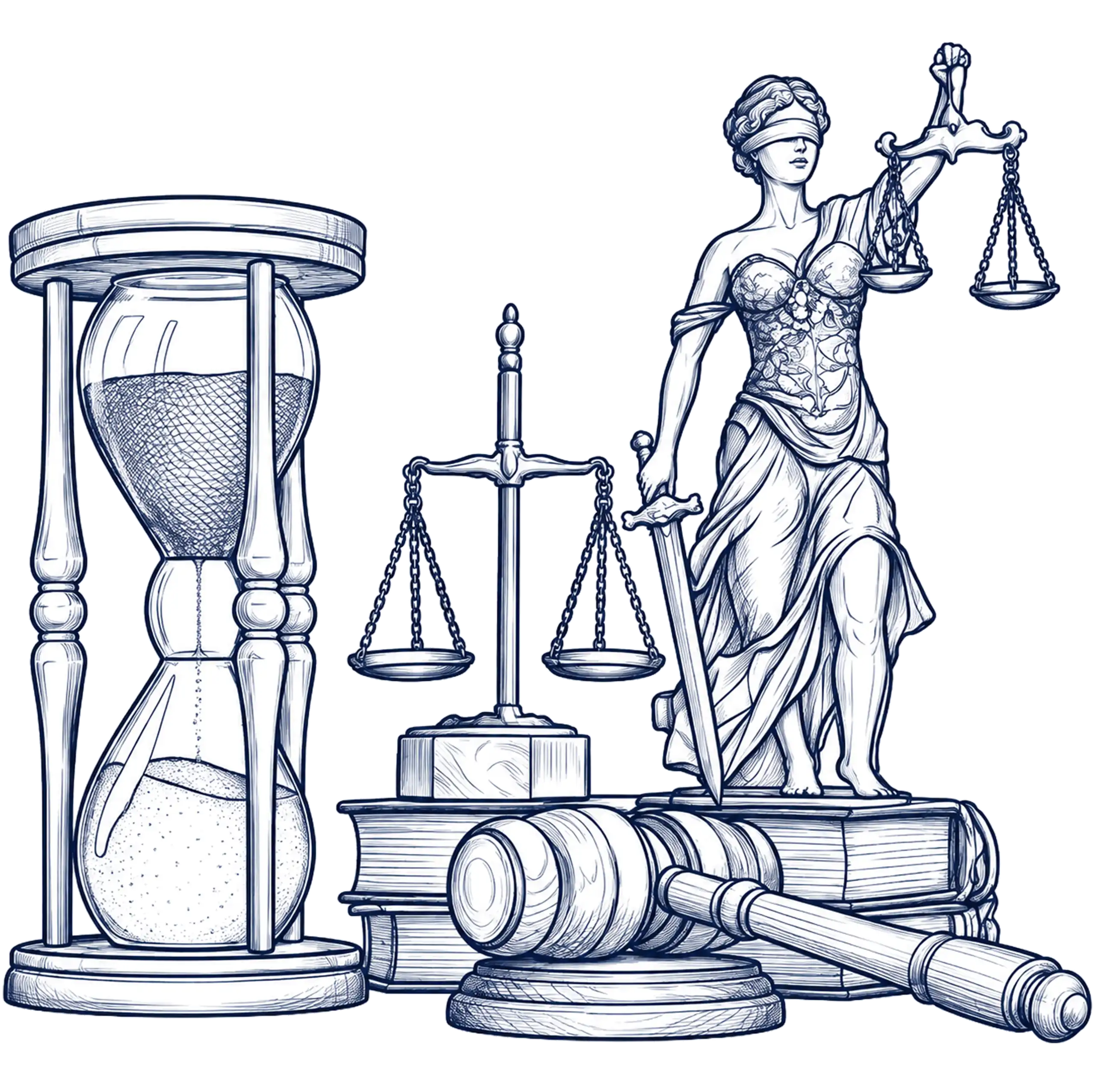 About Raj Consultancy – labour law consultancy firm Gujarat